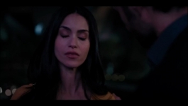 The Cleaning Lady - Season 01 Episode 10